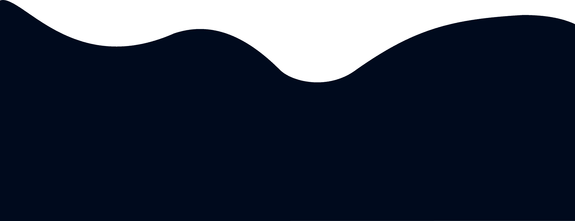 Bottom Wave Image