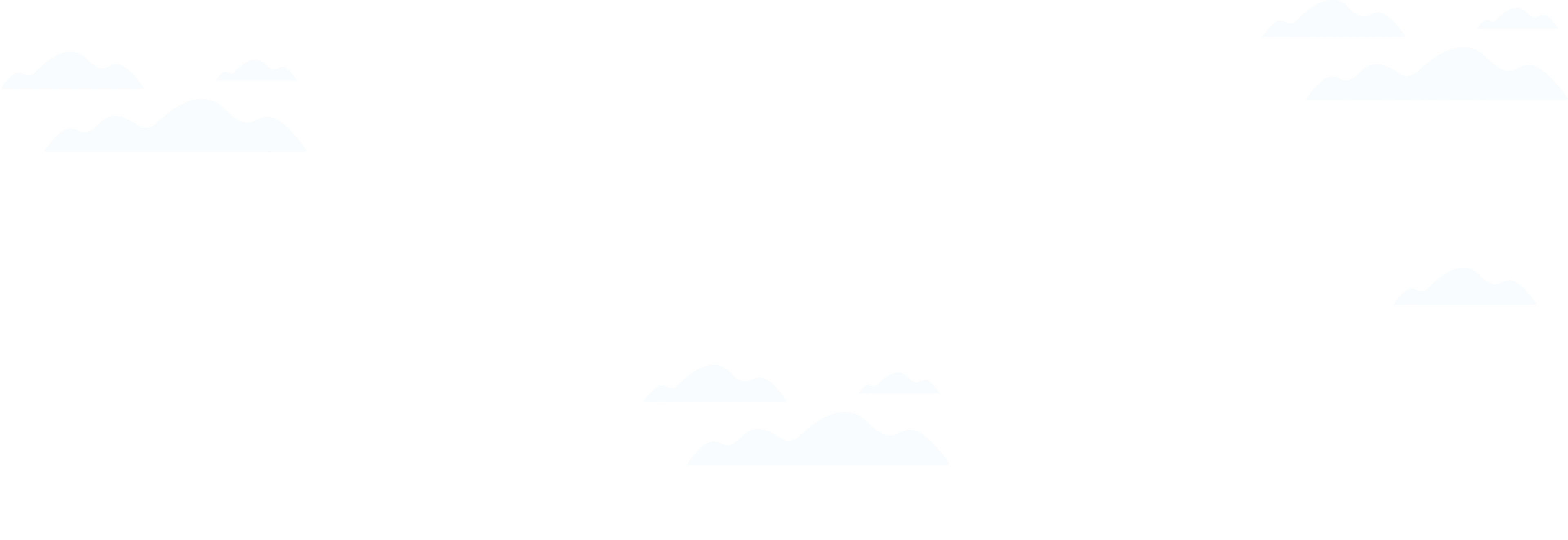 Background Cloud Images