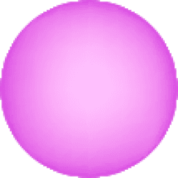 Prop Ball Image