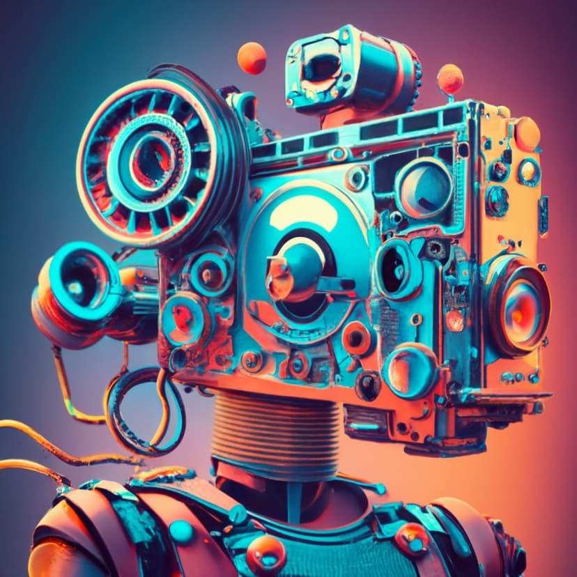 Slider Picture