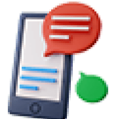 Product Design Icon