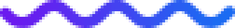 Pseudo Element Image