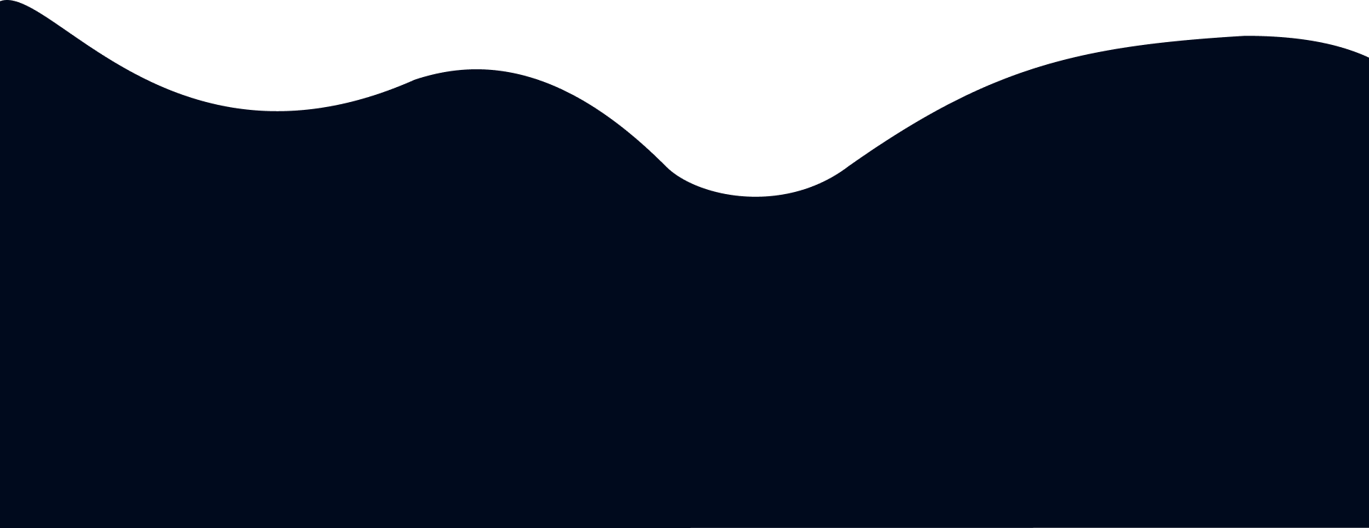 Bottom Wave Image