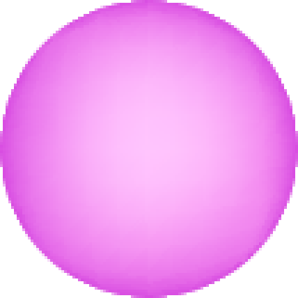 Prop Ball Image