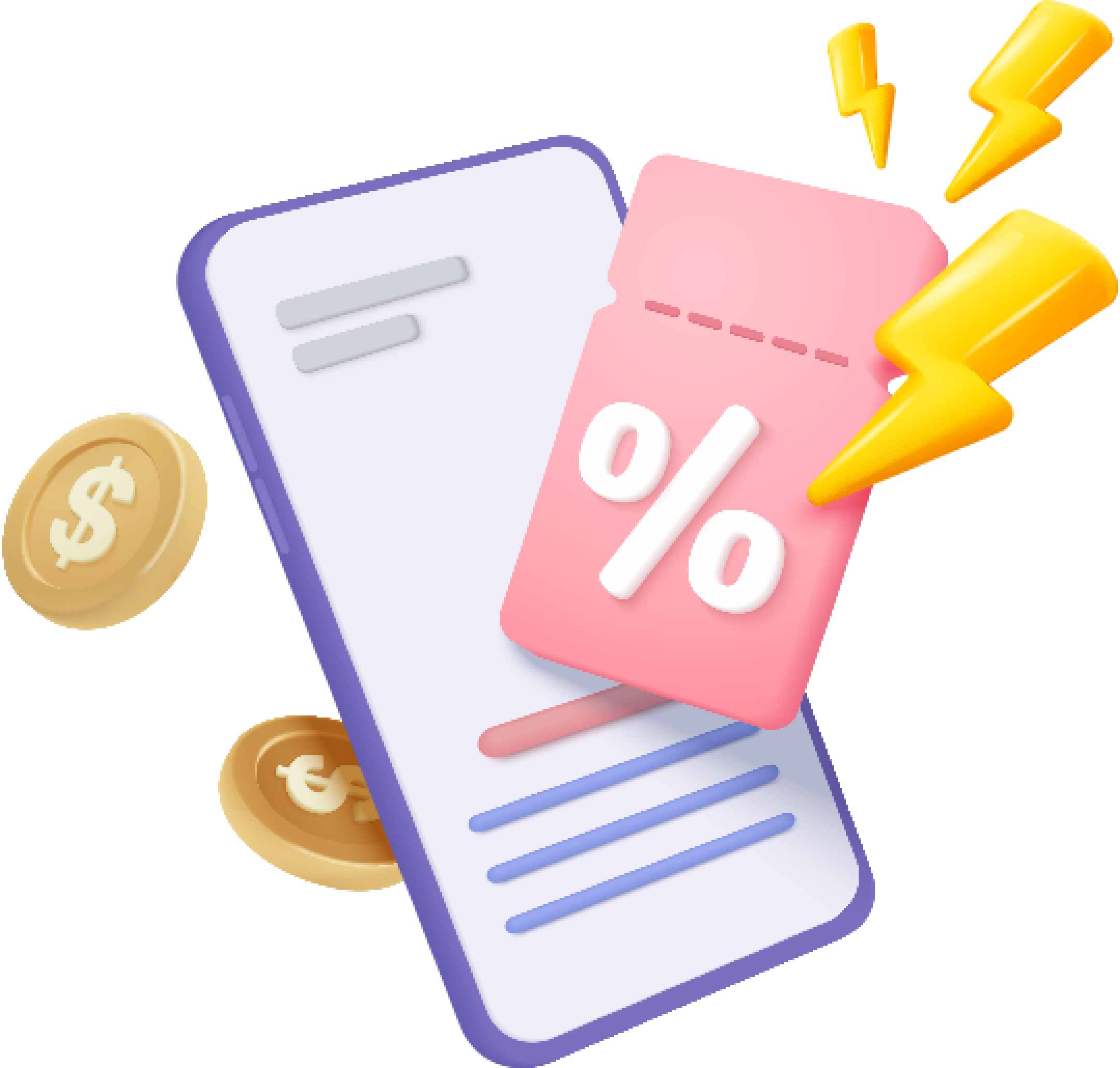 Who Section Main Image